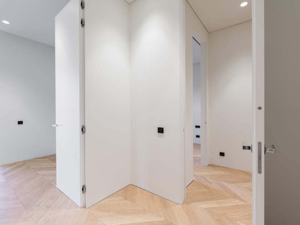 2 Bedroom Apartment For Sale In Kiseleff photo no. 48