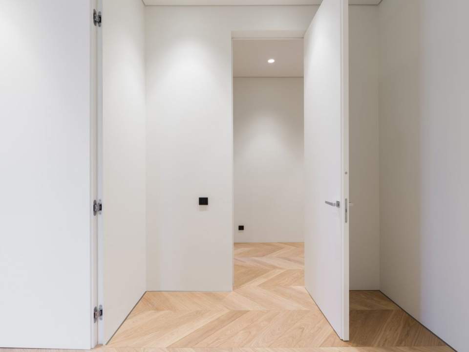 2 Bedroom Apartment For Sale In Kiseleff photo no. 49