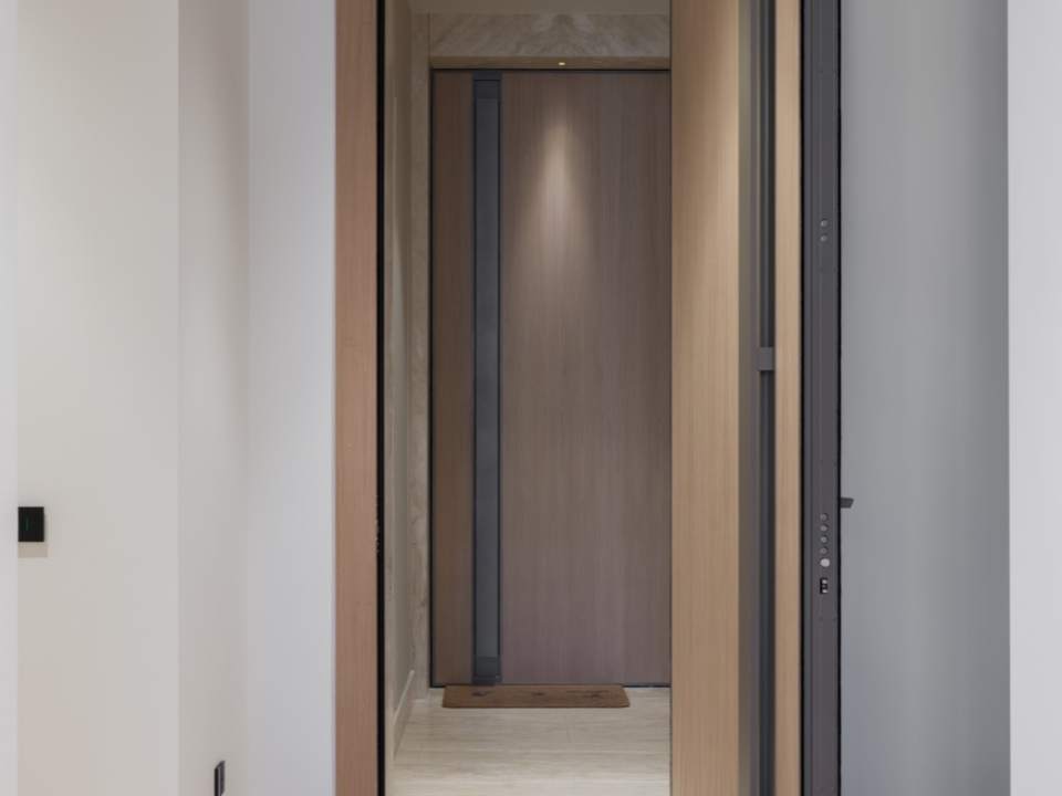2 Bedroom Apartment For Sale In Kiseleff photo no. 51