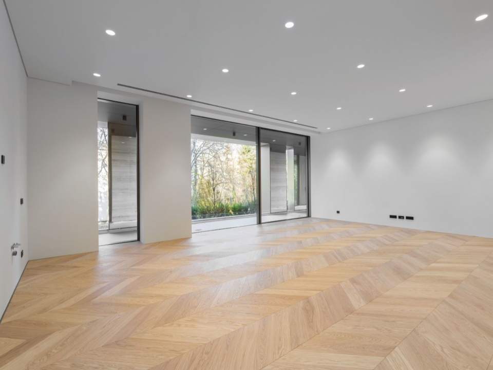 2 Bedroom Apartment For Sale In Kiseleff photo no. 52