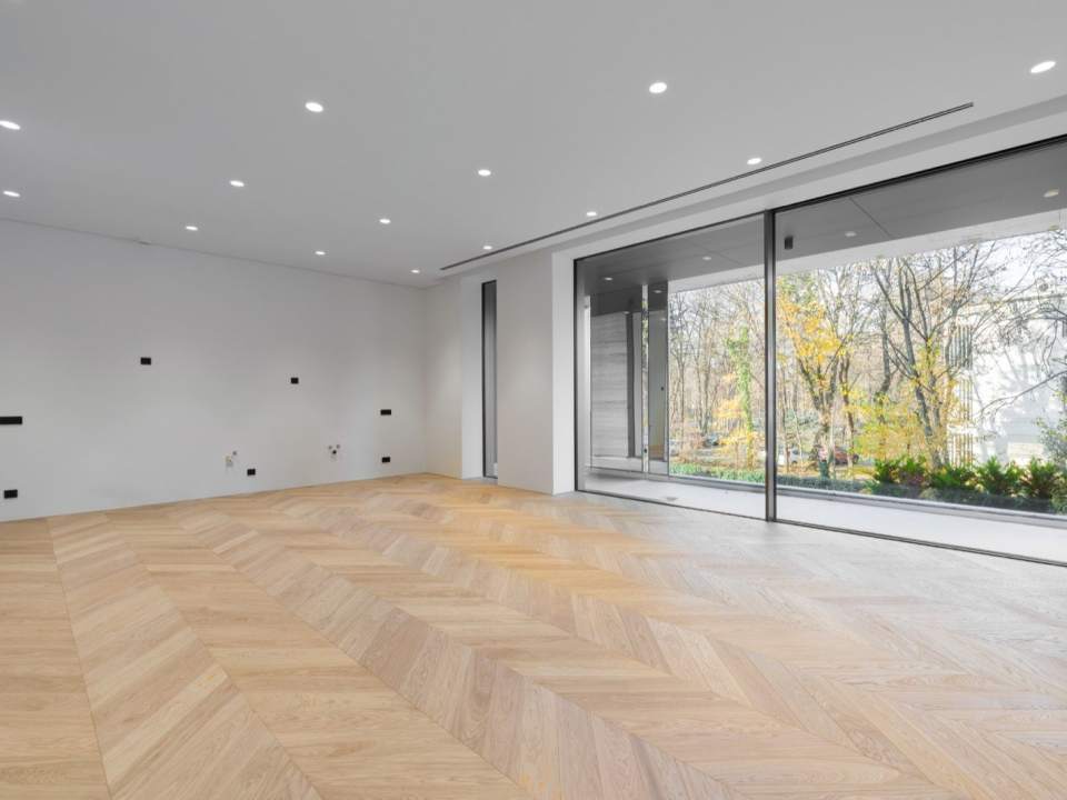 2 Bedroom Apartment For Sale In Kiseleff photo no. 53