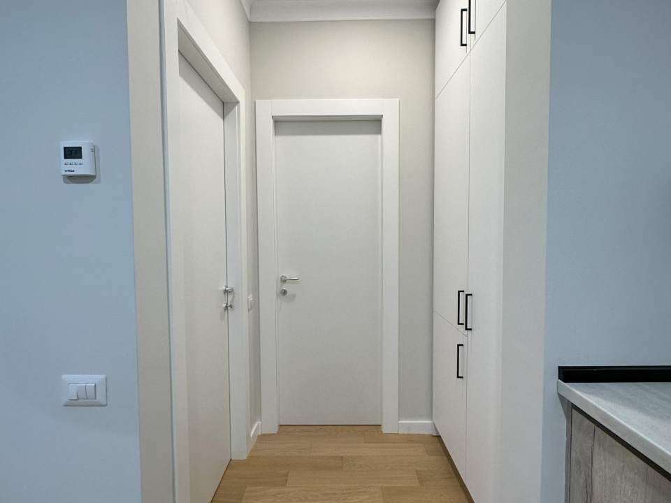 Apartament cu 2 camere de închiriat în One Timpuri Noi, Timpuri Noi, Sector 3 poza nr. 7