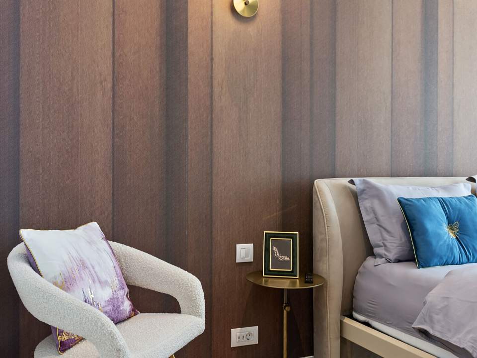 Apartament cu 4 camere de vânzare în One Mircea Eliade, Floreasca, Sector 1 poza nr. 15
