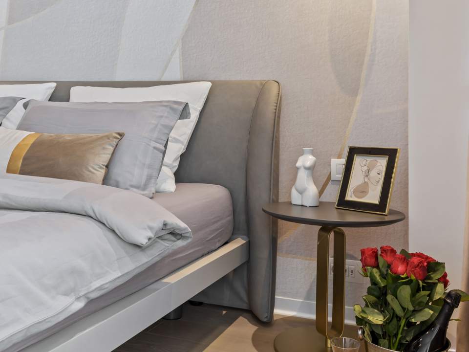 Garsonieră de vânzare în One Mircea Eliade, Floreasca, Sector 1 poza nr. 5