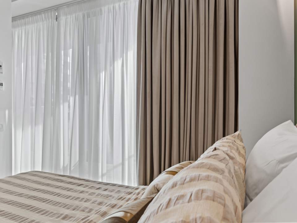 Studio For Sale In One Mircea Eliade, Floreasca, Sector 1 photo no. 7