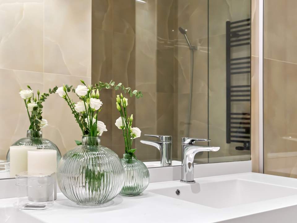 3 Bedroom Apartment For Sale In One Verdi Park, Floreasca, Sector 2 photo no. 20