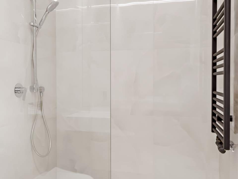 3 Bedroom Apartment For Sale In One Verdi Park, Floreasca, Sector 2 photo no. 27