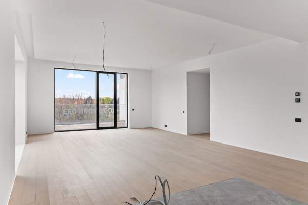 3 Bedroom Apartment For Sale In One Floreasca Vista