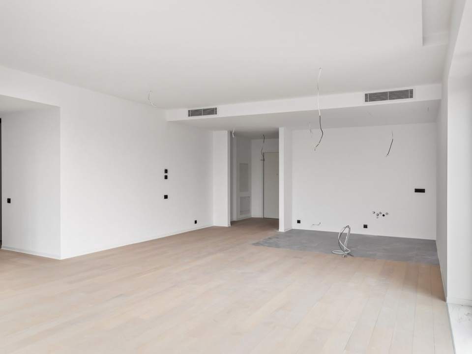 3 Bedroom Apartment For Sale In One Floreasca Vista, Floreasca, Sector 1 photo no. 6