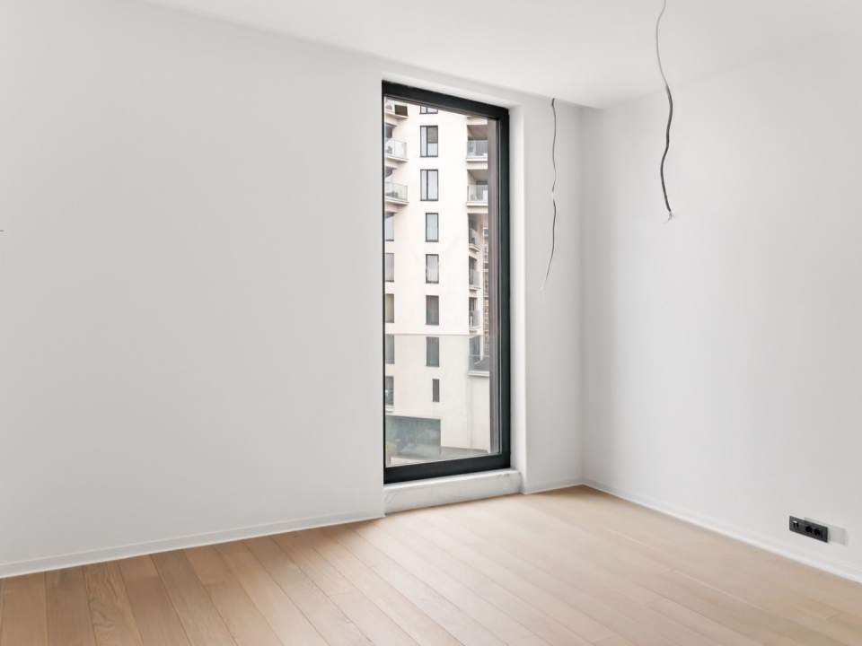 3 Bedroom Apartment For Sale In One Floreasca Vista, Floreasca, Sector 1 photo no. 14
