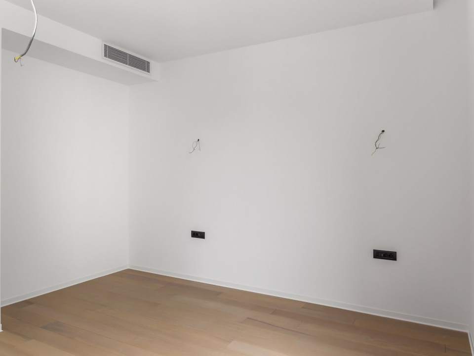3 Bedroom Apartment For Sale In One Floreasca Vista, Floreasca, Sector 1 photo no. 15