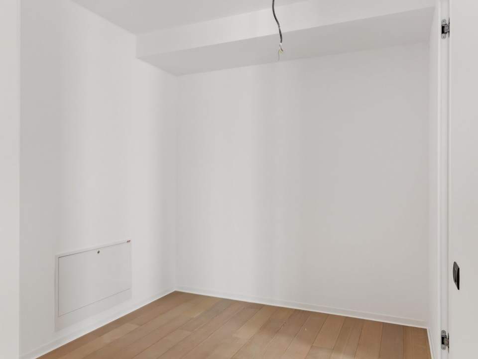3 Bedroom Apartment For Sale In One Floreasca Vista, Floreasca, Sector 1 photo no. 17