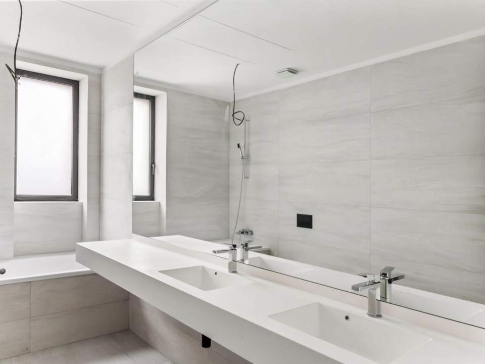3 Bedroom Apartment For Sale In One Floreasca Vista, Floreasca, Sector 1 photo no. 19