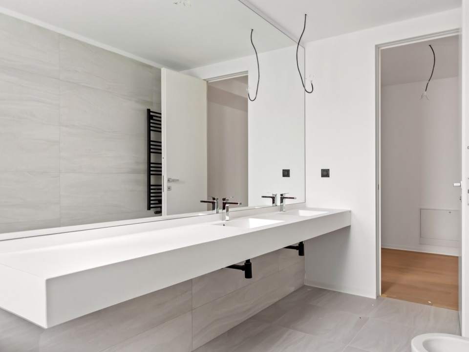3 Bedroom Apartment For Sale In One Floreasca Vista, Floreasca, Sector 1 photo no. 20
