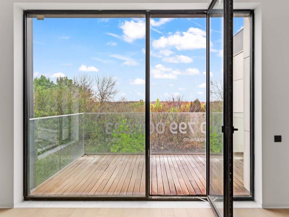 3 Bedroom Apartment For Sale In One Floreasca Vista, Floreasca, Sector 1 photo no. 3