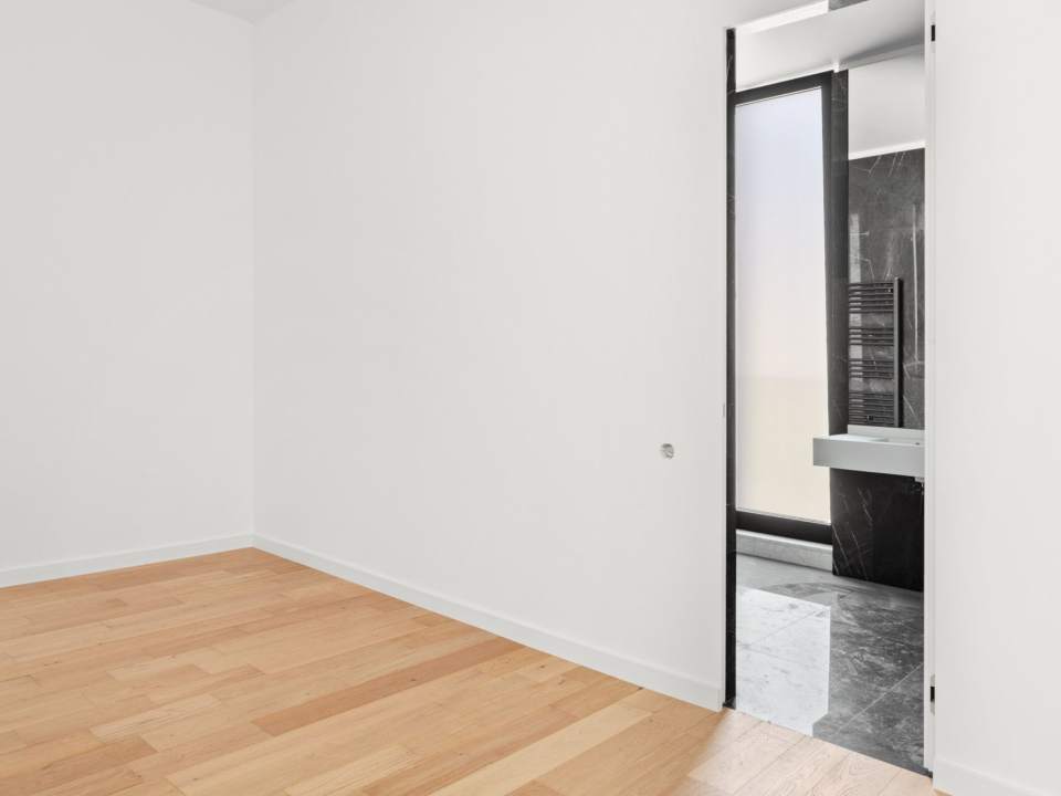 4 Bedroom Penthouse For Sale In One Floreasca Vista, Floreasca, Sector 1 photo no. 16