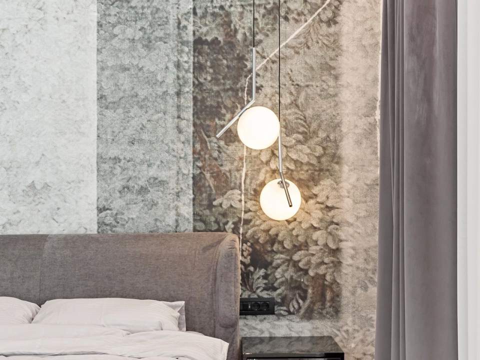 3 Bedroom Apartment For Sale In One Floreasca Vista, Floreasca, Sector 1 photo no. 17