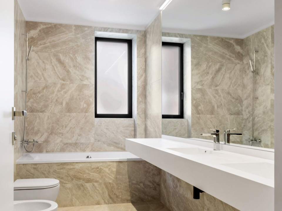 3 Bedroom Apartment For Sale In One Floreasca Vista, Floreasca, Sector 1 photo no. 25