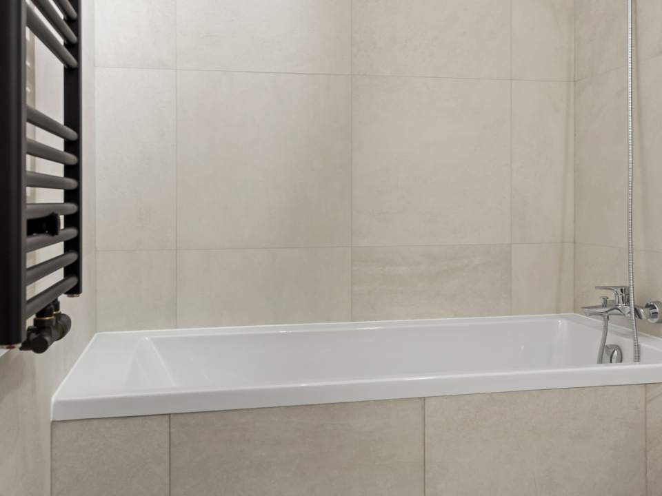 Apartament cu 2 camere de închiriat în One Verdi Park, Floreasca, Sector 2 poza nr. 12