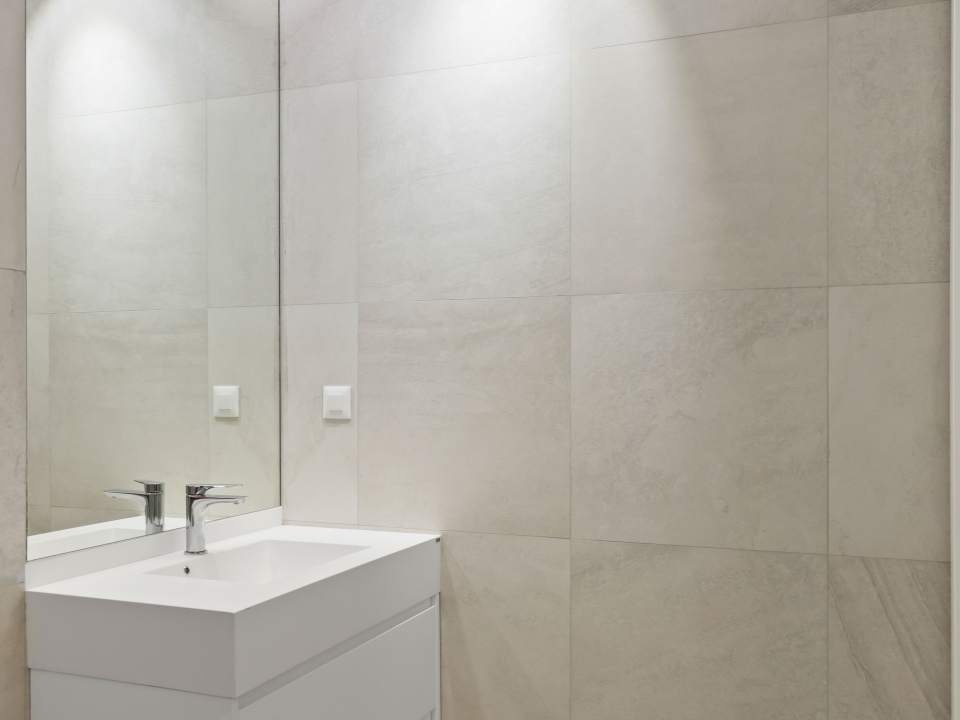 Apartament cu 2 camere de închiriat în One Verdi Park, Floreasca, Sector 2 poza nr. 13