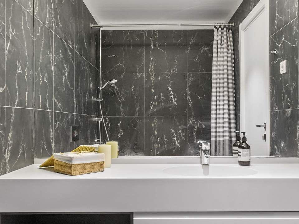 Apartament cu 3 camere de vânzare în One Herăstrău Plaza, Herăstrău, Sector 1 poza nr. 30