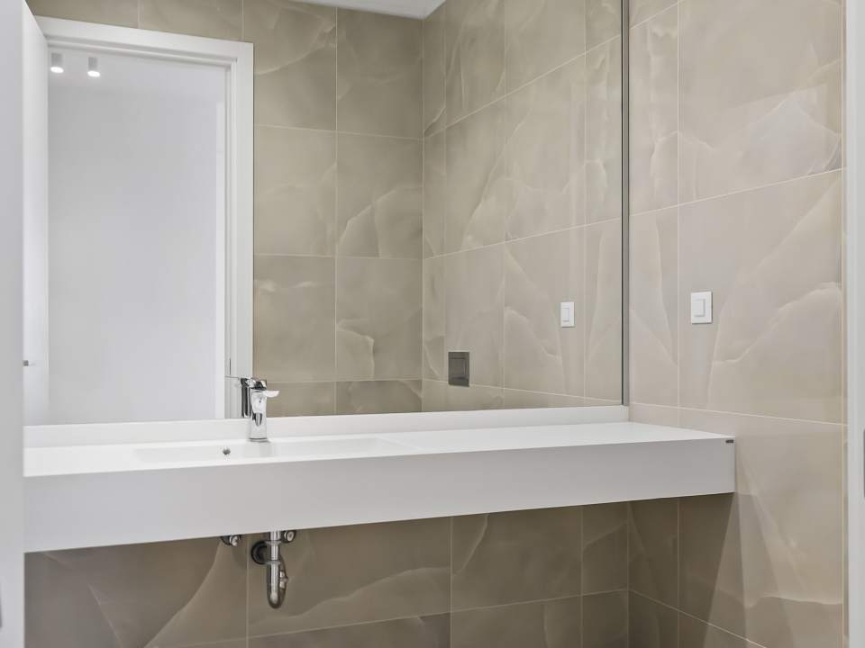 Apartament cu 4 camere de închiriat în One Verdi Park, Floreasca, Sector 2 poza nr. 26