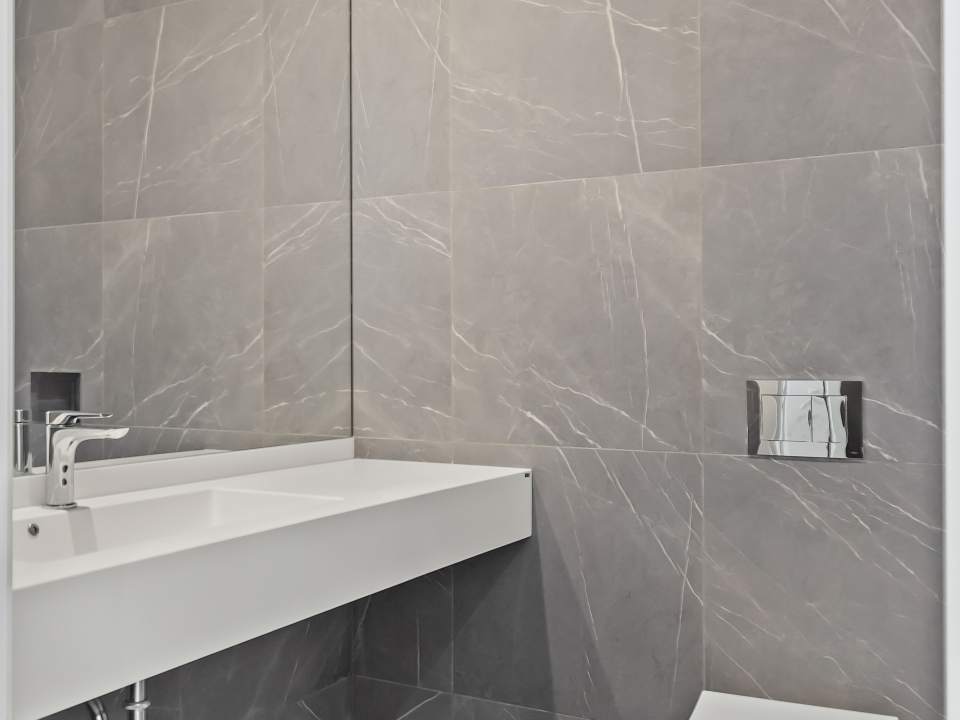 Apartament cu 4 camere de închiriat în One Verdi Park, Floreasca, Sector 2 poza nr. 24