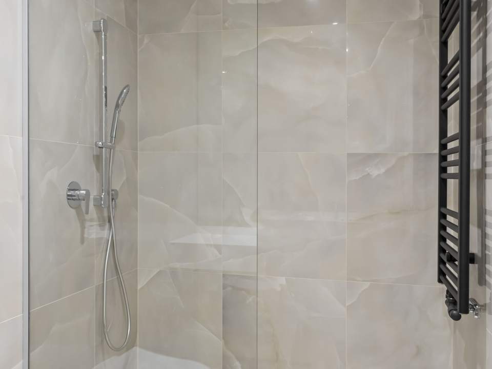 Apartament cu 3 camere de închiriat în One Verdi Park, Floreasca, Sector 2 poza nr. 14