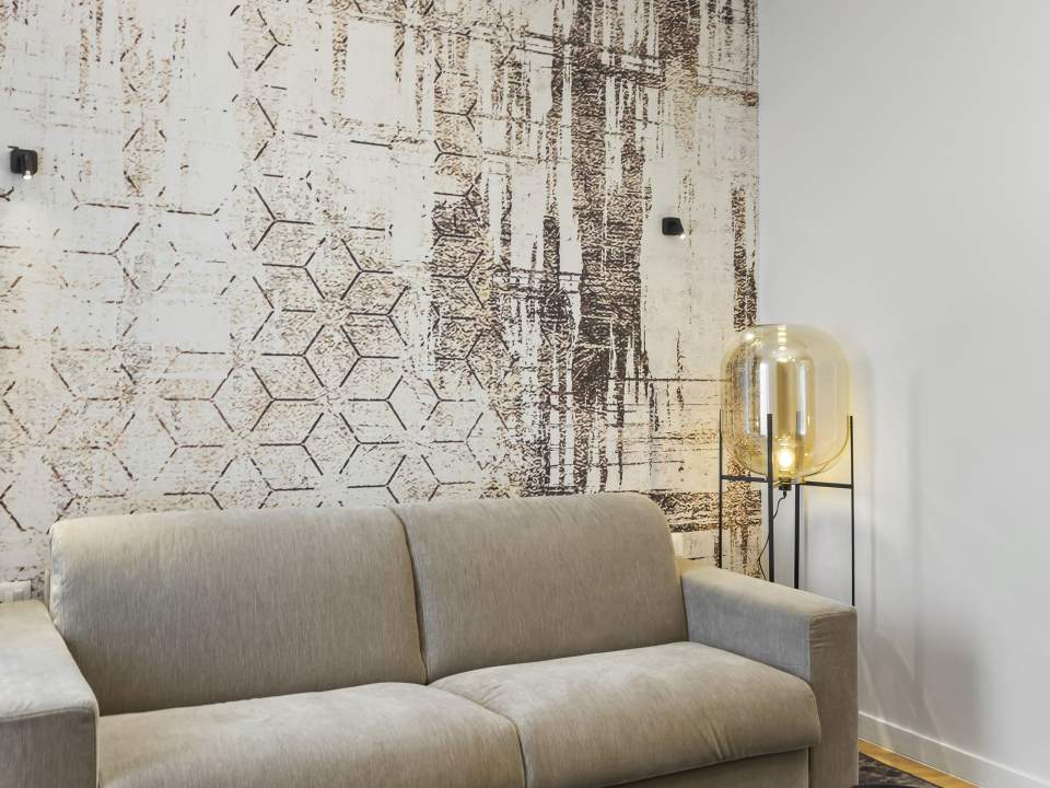 Apartament cu 3 camere de închiriat în One Verdi Park, Floreasca, Sector 2 poza nr. 9