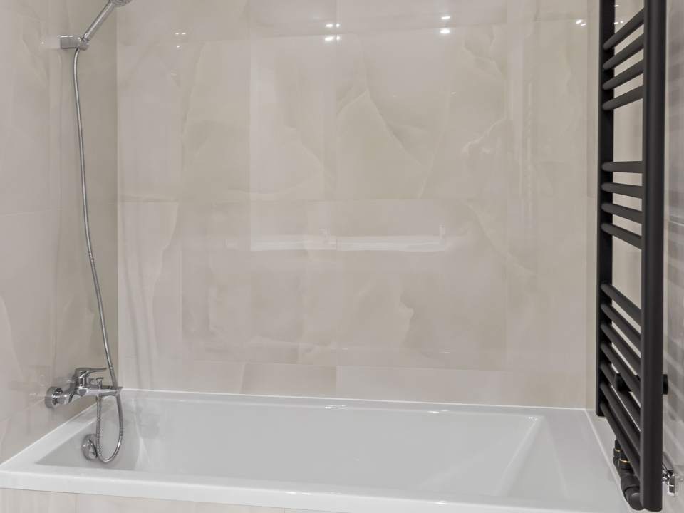 Apartament cu 3 camere de închiriat în One Verdi Park, Floreasca, Sector 2 poza nr. 13