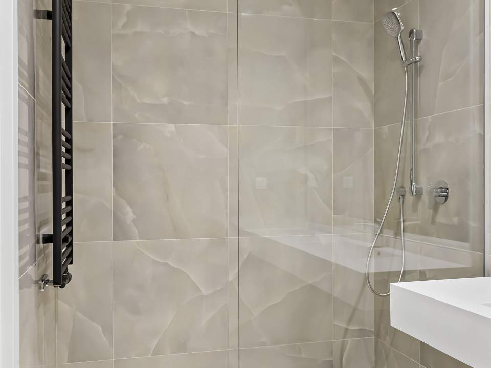 3 Bedroom Apartment For Sale In One Verdi Park, Floreasca, Sector 2 photo no. 28