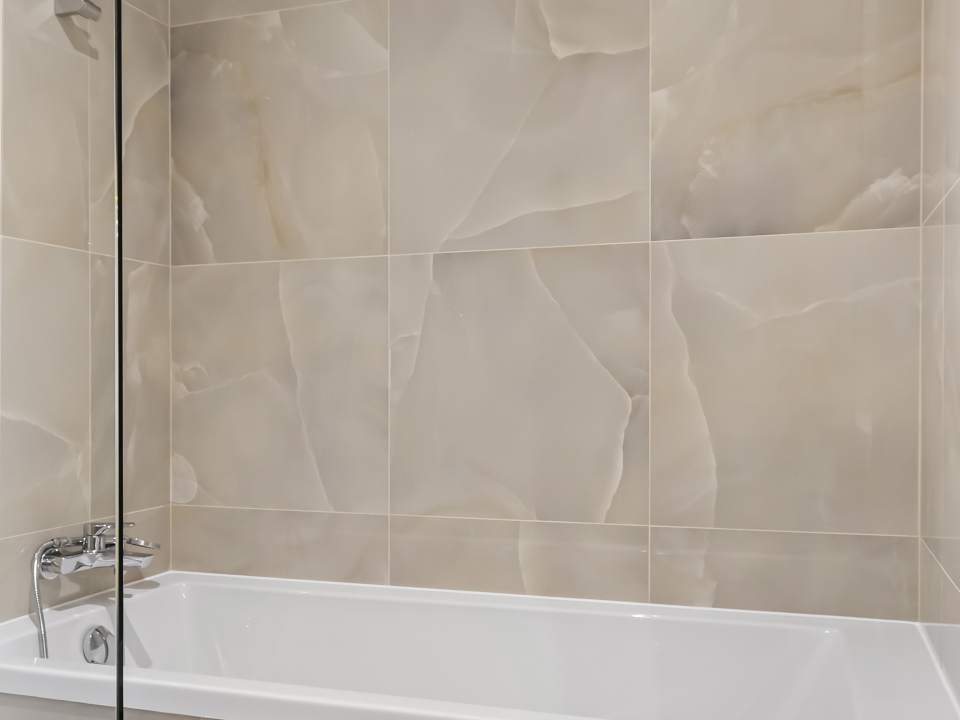 3 Bedroom Apartment For Sale In One Verdi Park, Floreasca, Sector 2 photo no. 30