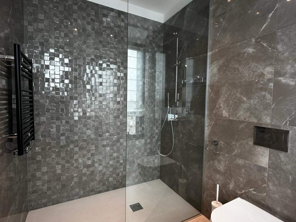 Apartament cu 3 camere de închiriat în One Mircea Eliade, Floreasca, Sector 1 poza nr. 22