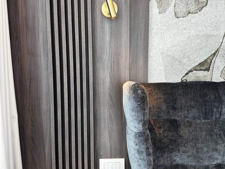 Apartament cu 3 camere de închiriat în One Mircea Eliade, Floreasca, Sector 1 poza nr. 17