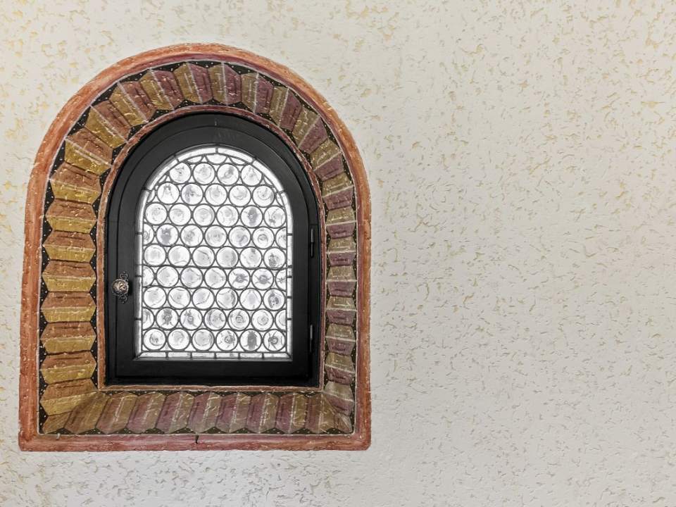 Villa Constantin Silvestri in Dorobanti photo no. 15