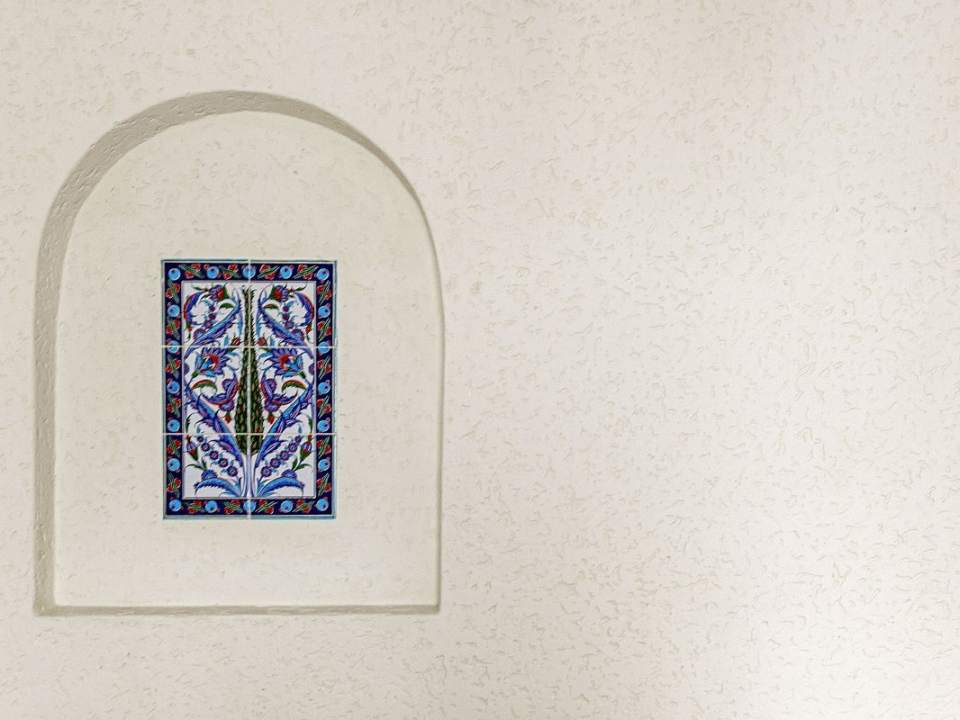 Villa Constantin Silvestri in Dorobanti photo no. 25