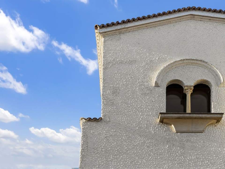 Villa Constantin Silvestri in Dorobanti photo no. 61