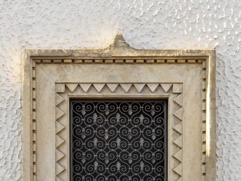 Villa Constantin Silvestri in Dorobanti photo no. 62