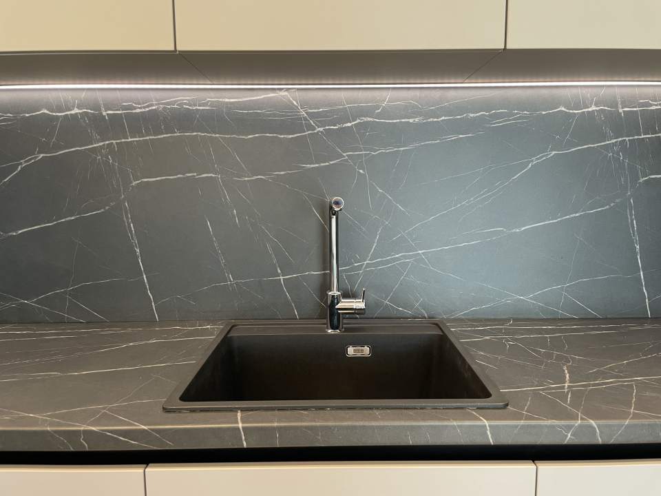 1 Bedroom Apartment For Rent In One Verdi Park, Floreasca, Sector 2 photo no. 10