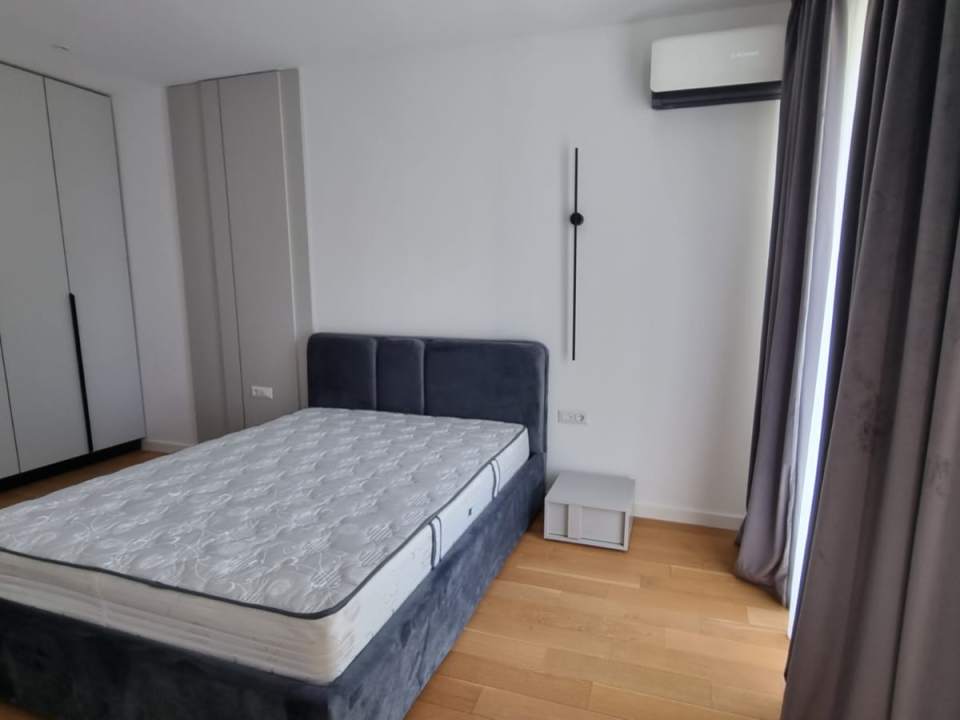 Apartament cu 4 camere de vânzare în One Timpuri Noi, Timpuri Noi, Sector 3 poza nr. 4