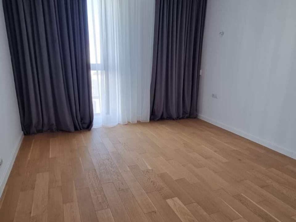 3 Bedroom Apartment For Sale In One Timpuri Noi, Timpuri Noi, Sector 3 photo no. 8