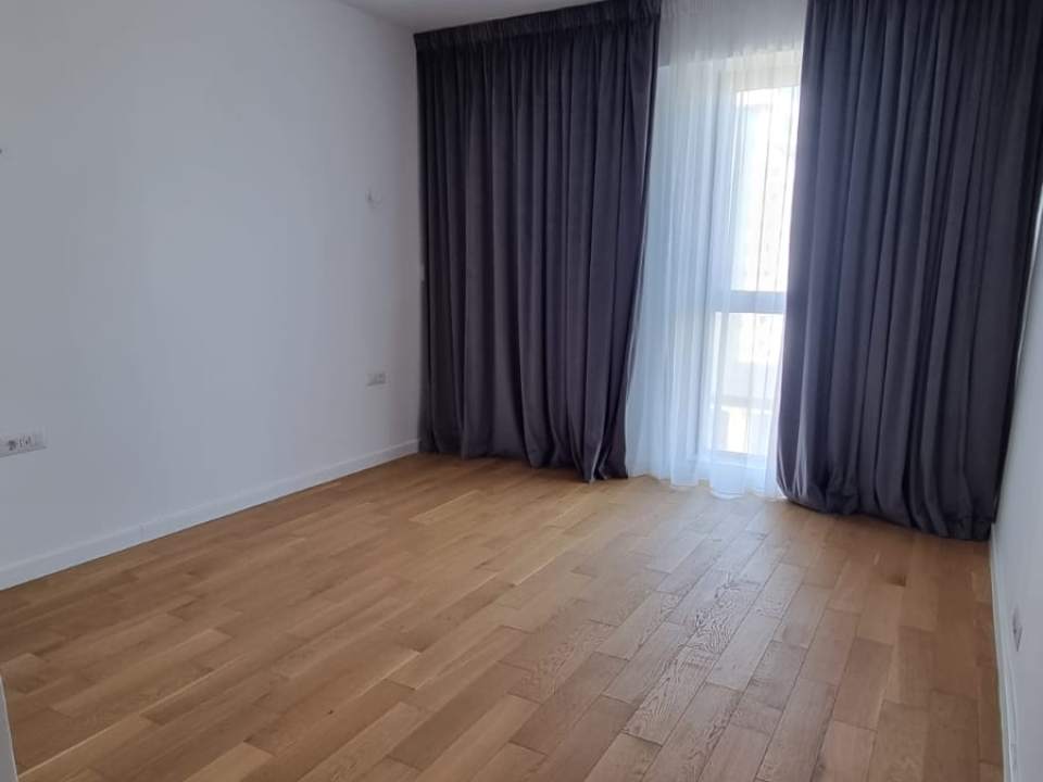 3 Bedroom Apartment For Sale In One Timpuri Noi, Timpuri Noi, Sector 3 photo no. 13