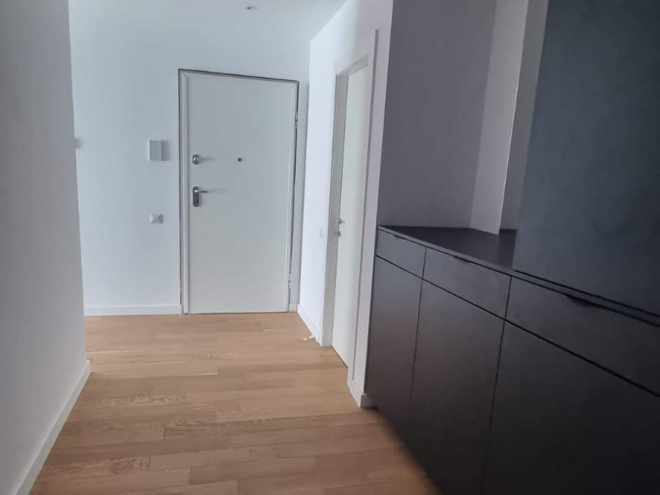 Apartament cu 4 camere de vânzare în One Timpuri Noi, Timpuri Noi, Sector 3 poza nr. 15