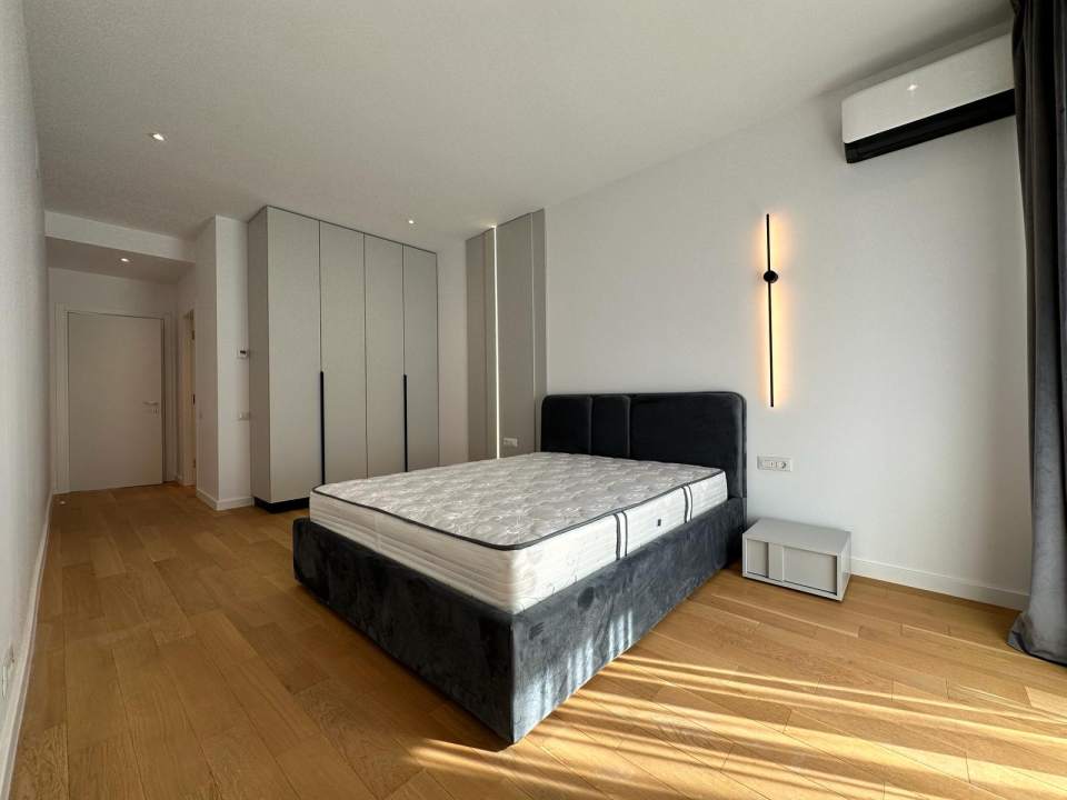 3 Bedroom Apartment For Sale In One Timpuri Noi, Timpuri Noi, Sector 3 photo no. 19