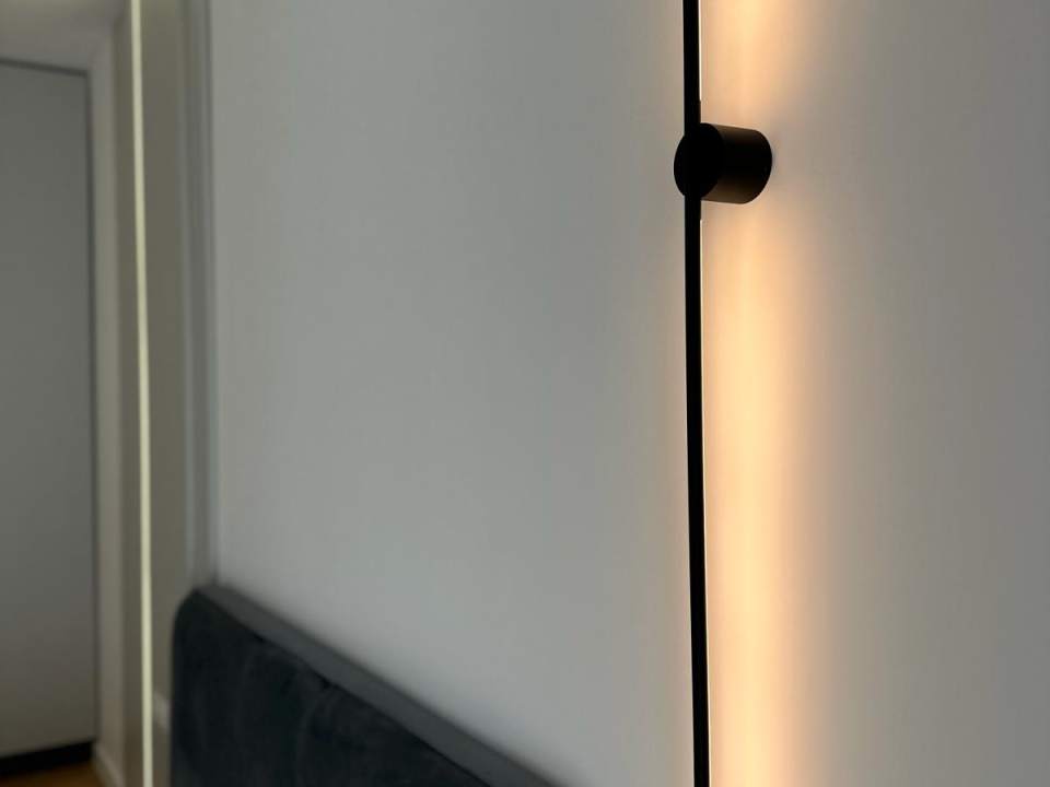 Apartament cu 4 camere de vânzare în One Timpuri Noi, Timpuri Noi, Sector 3 poza nr. 20