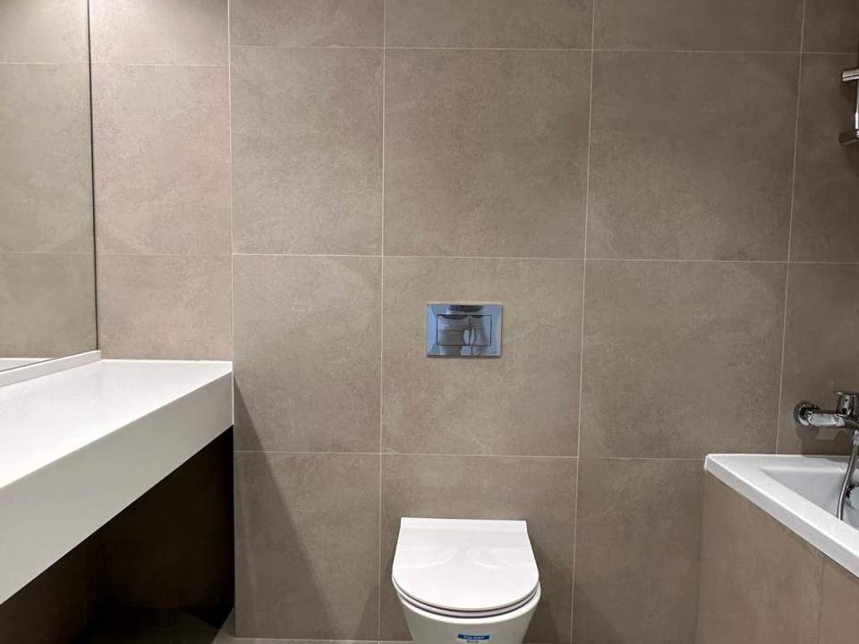 Apartament cu 4 camere de vânzare în One Timpuri Noi, Timpuri Noi, Sector 3 poza nr. 32