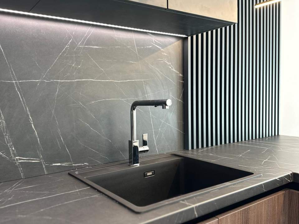 Apartament cu 4 camere de vânzare în One Timpuri Noi, Timpuri Noi, Sector 3 poza nr. 30