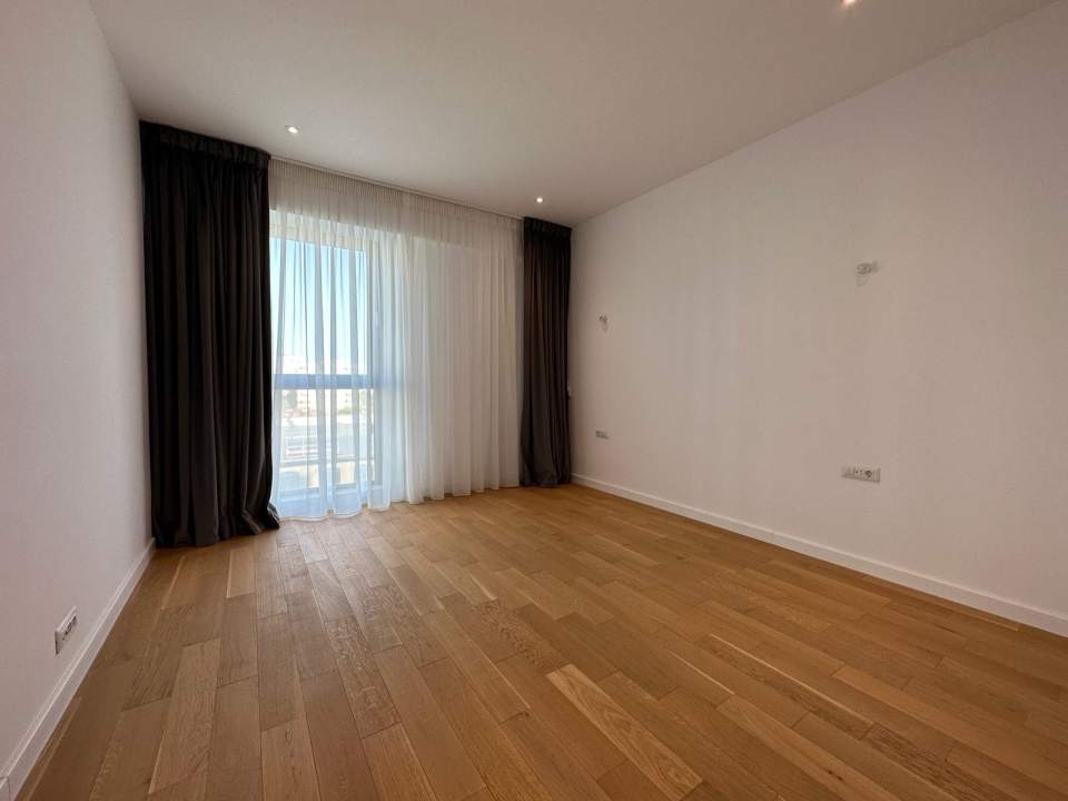 Apartament cu 4 camere de vânzare în One Timpuri Noi, Timpuri Noi, Sector 3 poza nr. 24