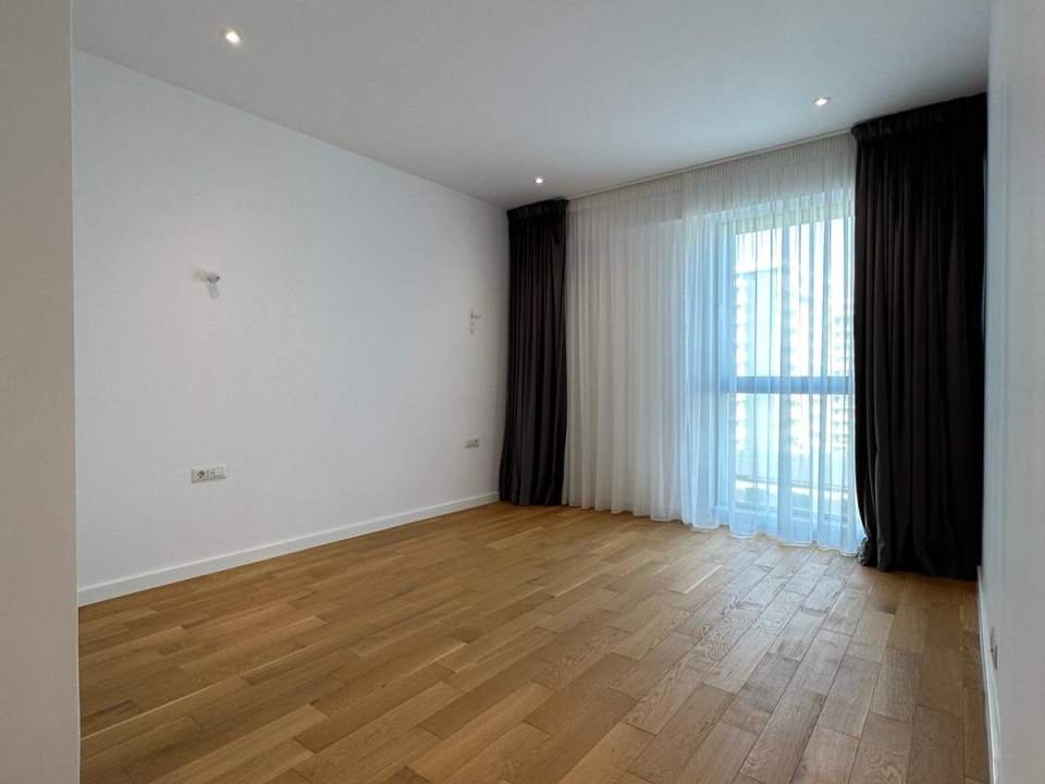 3 Bedroom Apartment For Sale In One Timpuri Noi, Timpuri Noi, Sector 3 photo no. 25