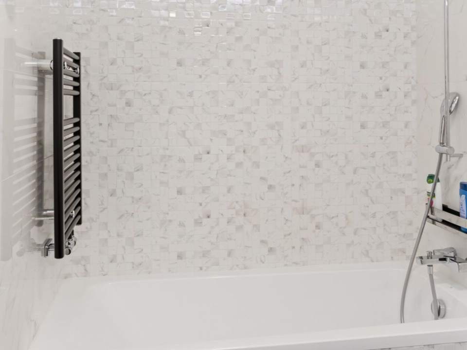 3 Bedroom Apartment For Rent In One Mircea Eliade, Floreasca, Sector 1 photo no. 20